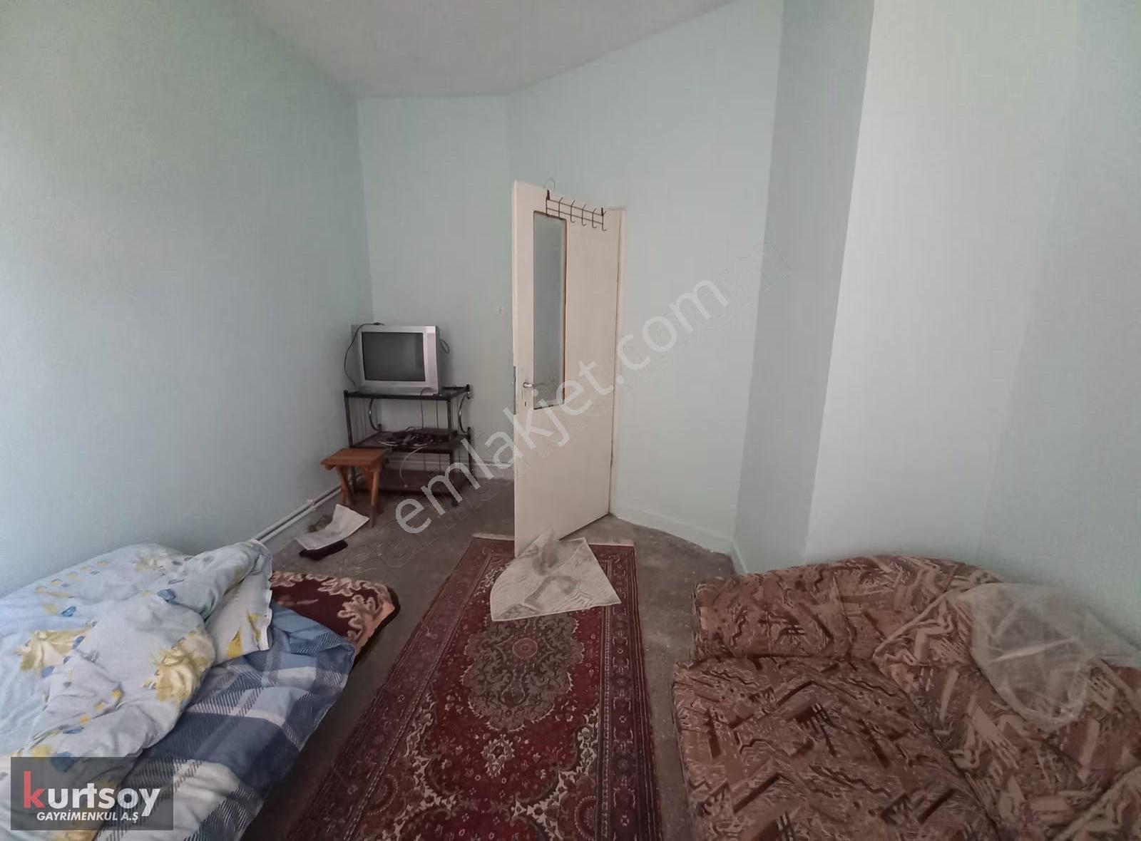 Kurtsoydan T.reisde 3+1 Sağlık Ocağı Okul Yanı Kiralık Daire - Görsel 17