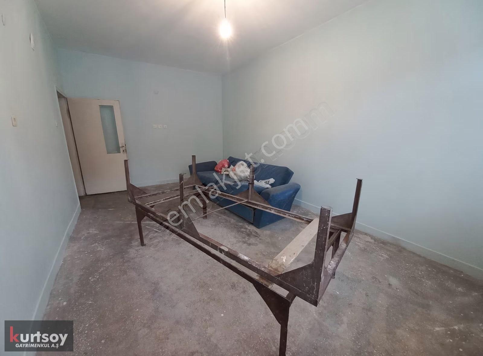 Kurtsoydan T.reisde 3+1 Sağlık Ocağı Okul Yanı Kiralık Daire - Görsel 5