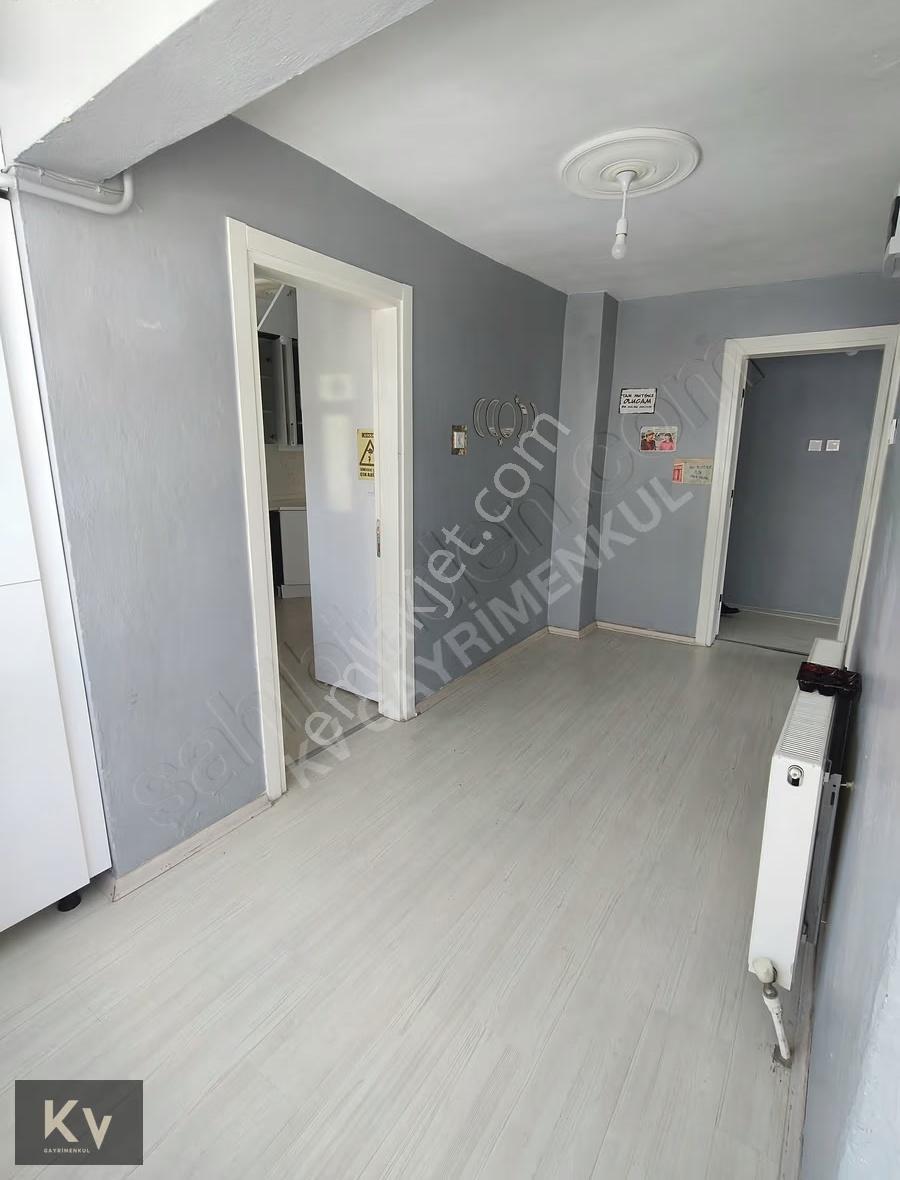 Kv Gayrimenkul'den 32 Evler'de Müstakil Binada Kiralık 3+0 Daire - Görsel 8