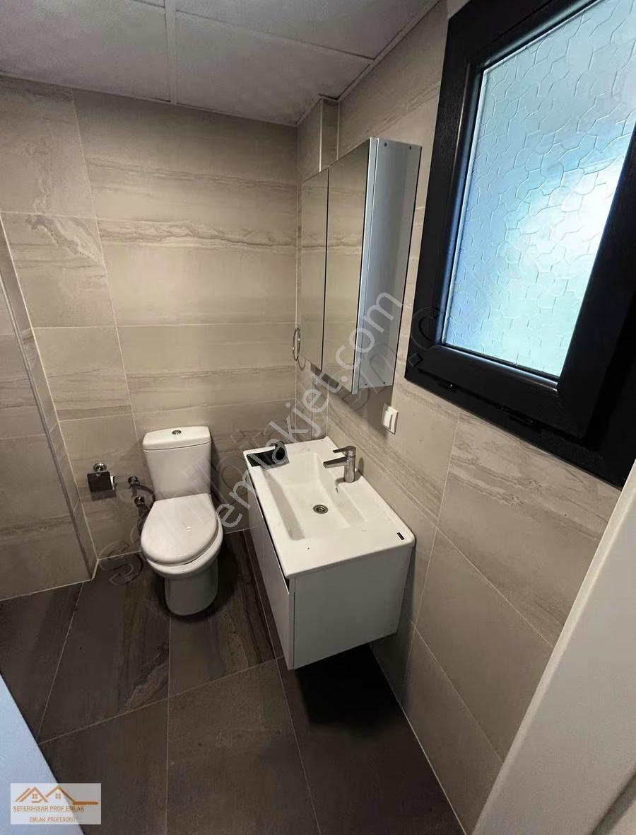 Denize 200 Metre Yazlık Kışlık Kupon Villa - Görsel 9