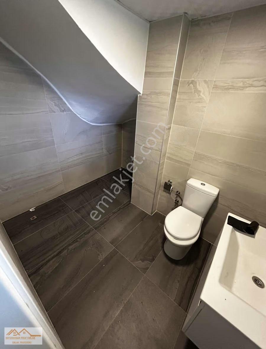 Denize 200 Metre Yazlık Kışlık Kupon Villa - Görsel 2