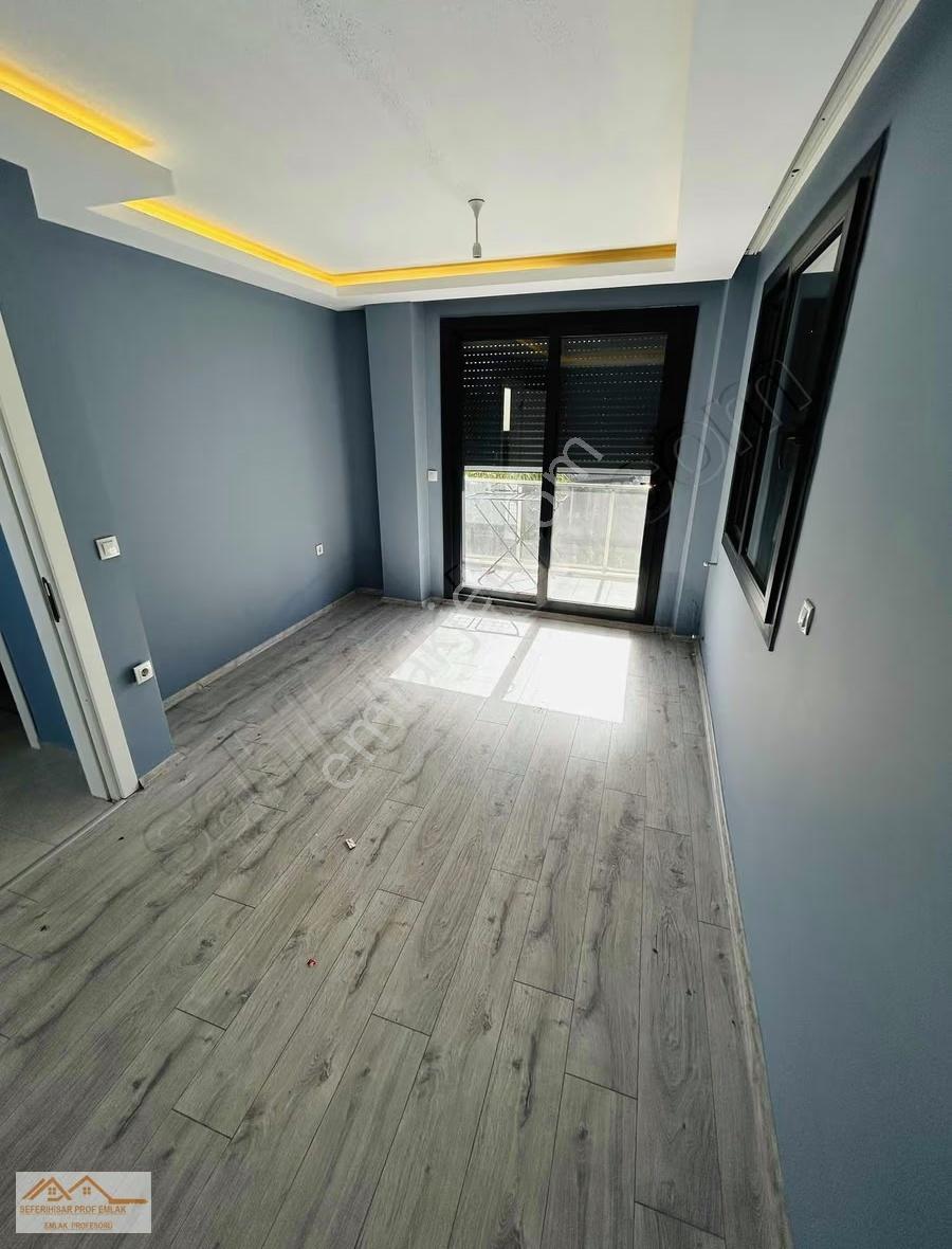 Denize 200 Metre Yazlık Kışlık Kupon Villa - Görsel 5