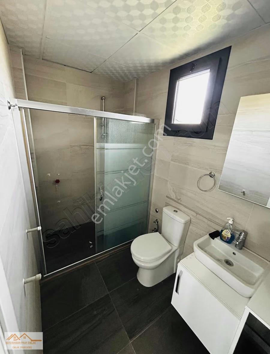 Denize 200 Metre Yazlık Kışlık Kupon Villa - Görsel 3