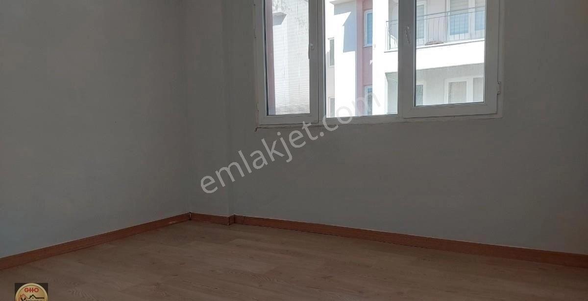 Kuşadası Güzelçamlıda Deniz Ve Orman Manzaralı Satılık 3+1 Daire - Görsel 28
