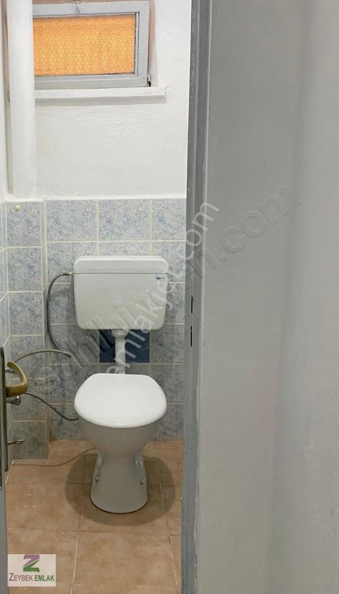 Çatalarık Ta Kiralık Bahçe Katı Daire - Görsel 2