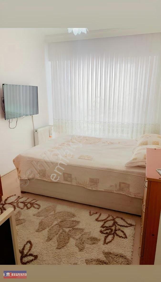 Efsane Emlaktan Dolunay Da Lüks 3+1 Kiralık Daire - Görsel 6