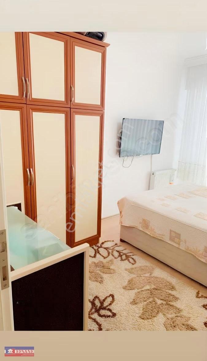 Efsane Emlaktan Dolunay Da Lüks 3+1 Kiralık Daire - Görsel 2