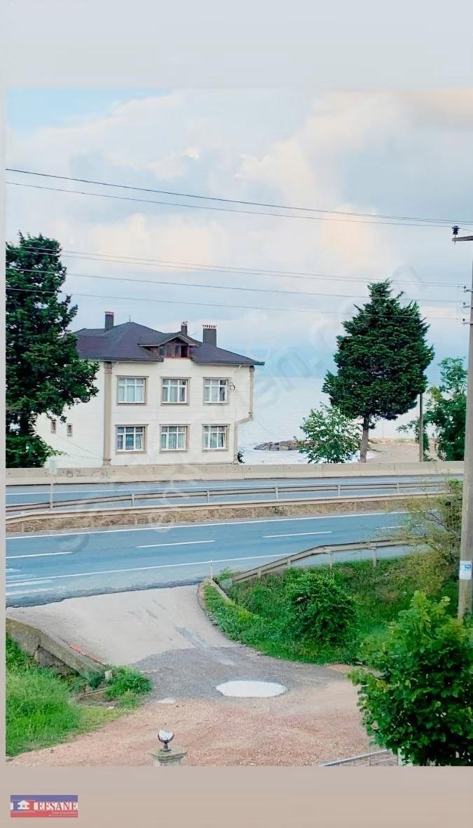 Efsane Emlaktan Dolunay Da Lüks 3+1 Kiralık Daire - Görsel 9