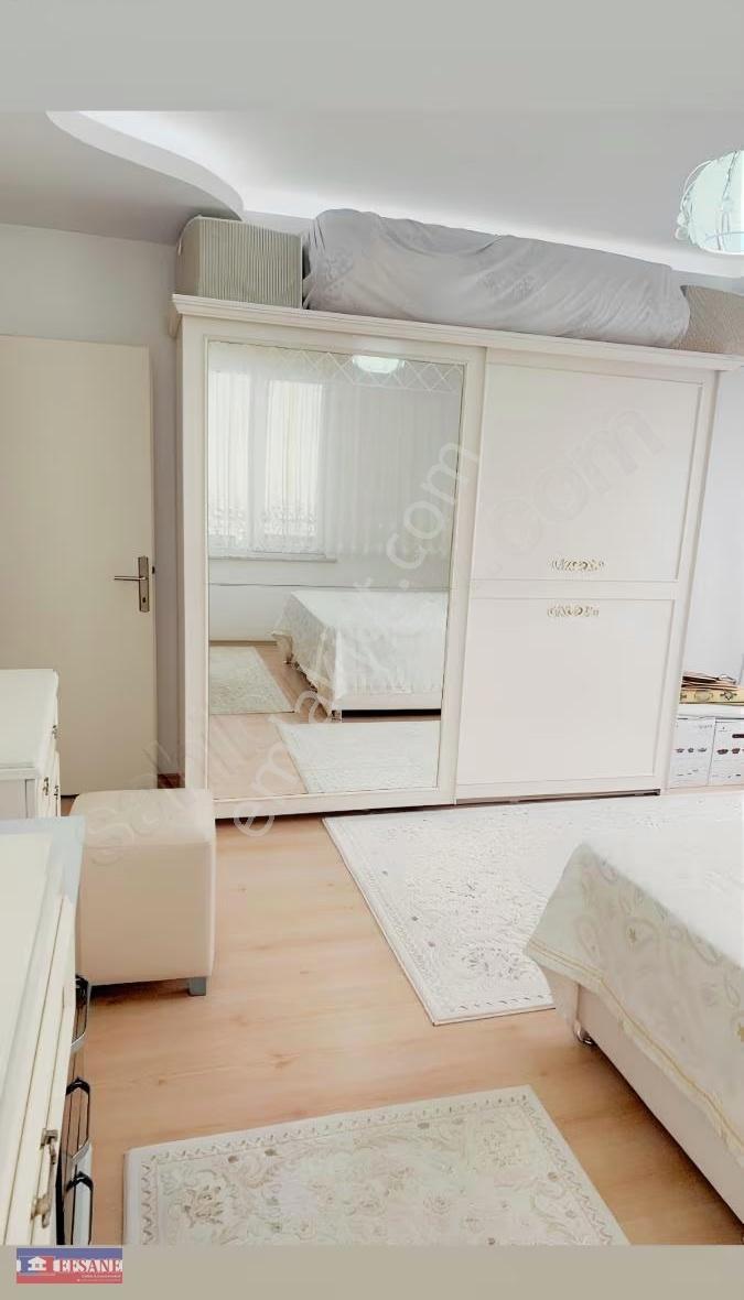Efsane Emlaktan Dolunay Da Lüks 3+1 Kiralık Daire - Görsel 3
