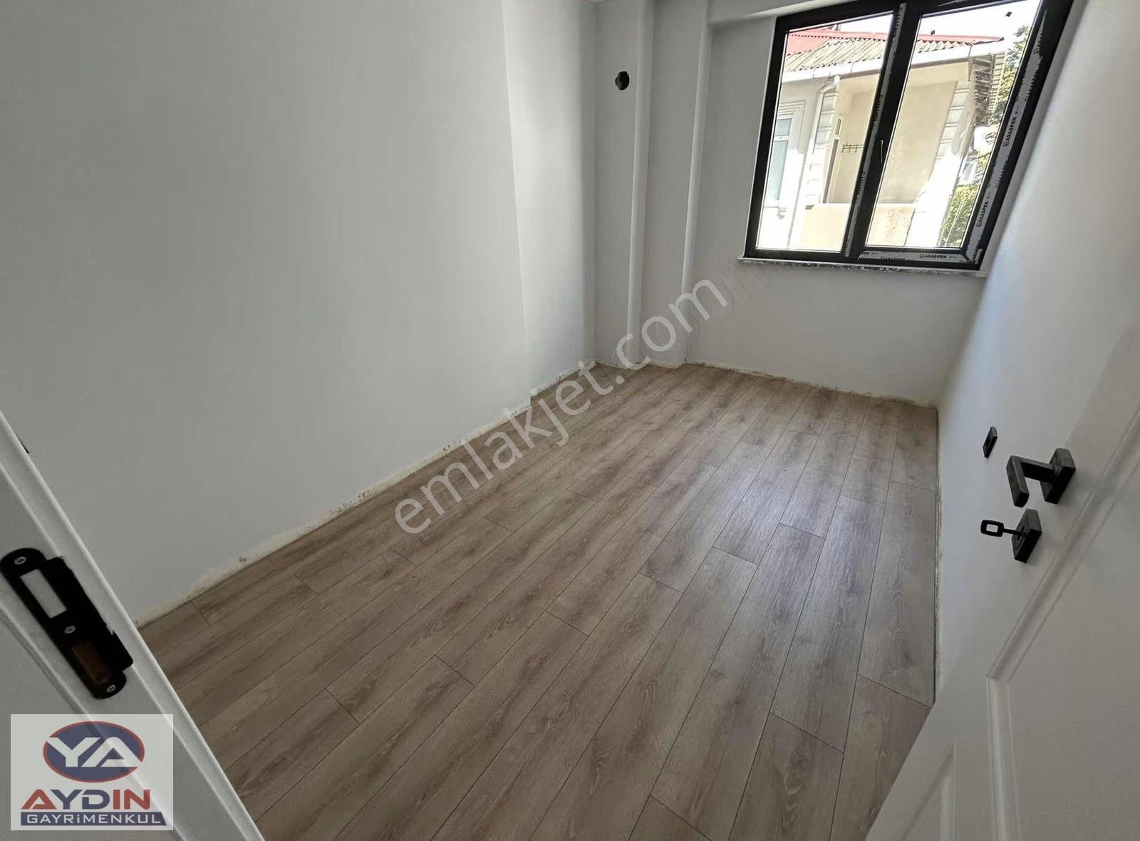 Darıca Bağlarbaşın Da 2+1 Kullanışlı 85 M2 Satılık Uygun Daire - Görsel 2