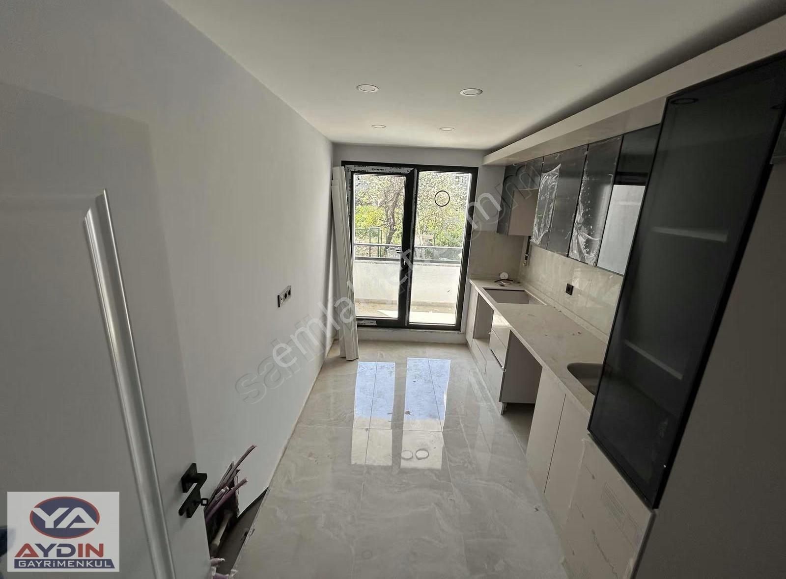 Darıca Bağlarbaşın Da 2+1 Kullanışlı 85 M2 Satılık Uygun Daire - Görsel 12