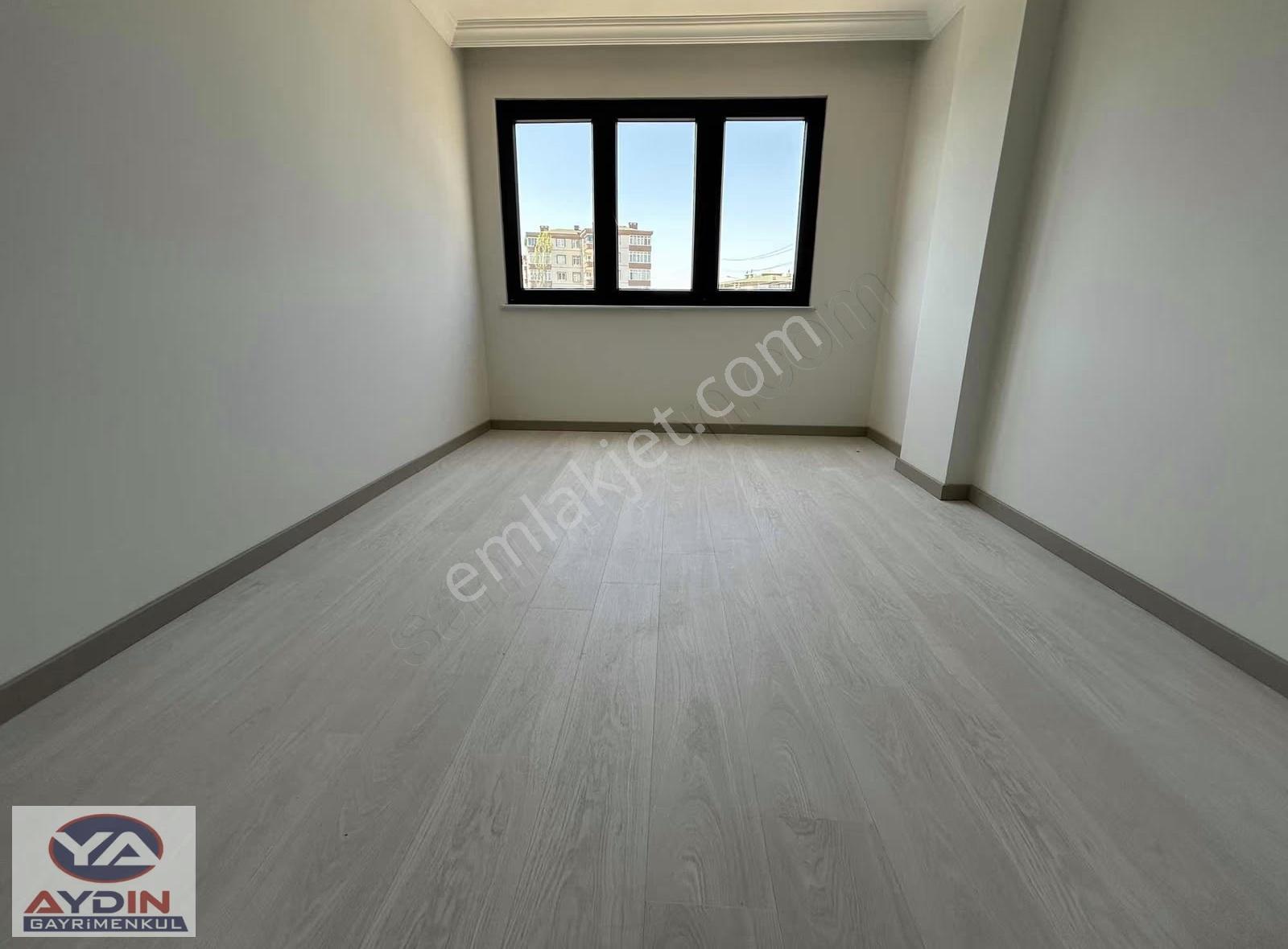 Darıca Fevziçakmak 4+1 Geniş 220 M2 Ultra Lüks Satılık Daire - Görsel 14