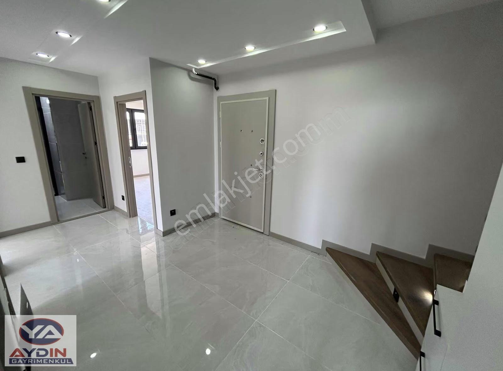 Darıca Fevziçakmak 4+1 Geniş 220 M2 Ultra Lüks Satılık Daire - Görsel 9