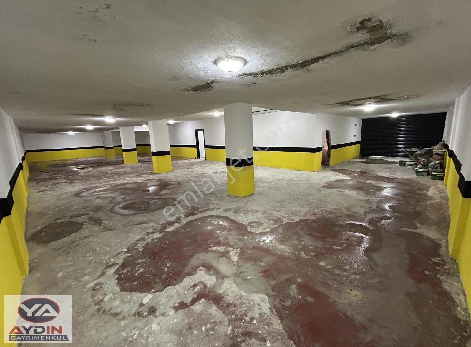Darıca Fevziçakmak 4+1 Geniş 220 M2 Ultra Lüks Satılık Daire - Görsel 11