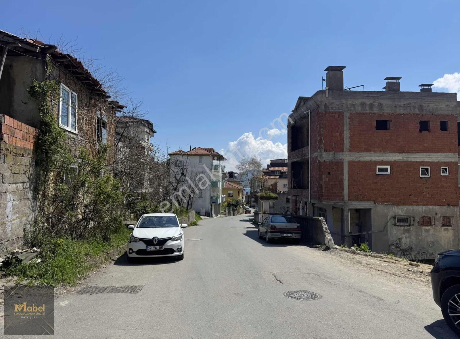 Mabel'den Lüks Dizayn-harika Konum Geniş 2+1 Daire - Görsel 9