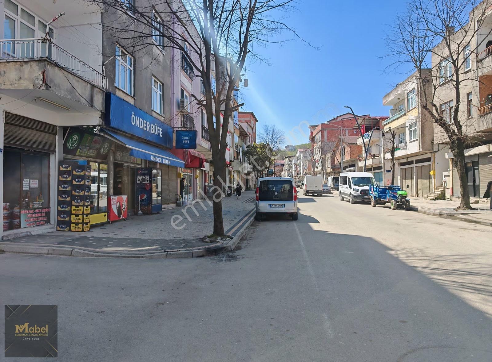 Mabel'den Fevzi Çakmakta Tüm İş Kollarına Uygun Fırsat İş Yeri - Görsel 13