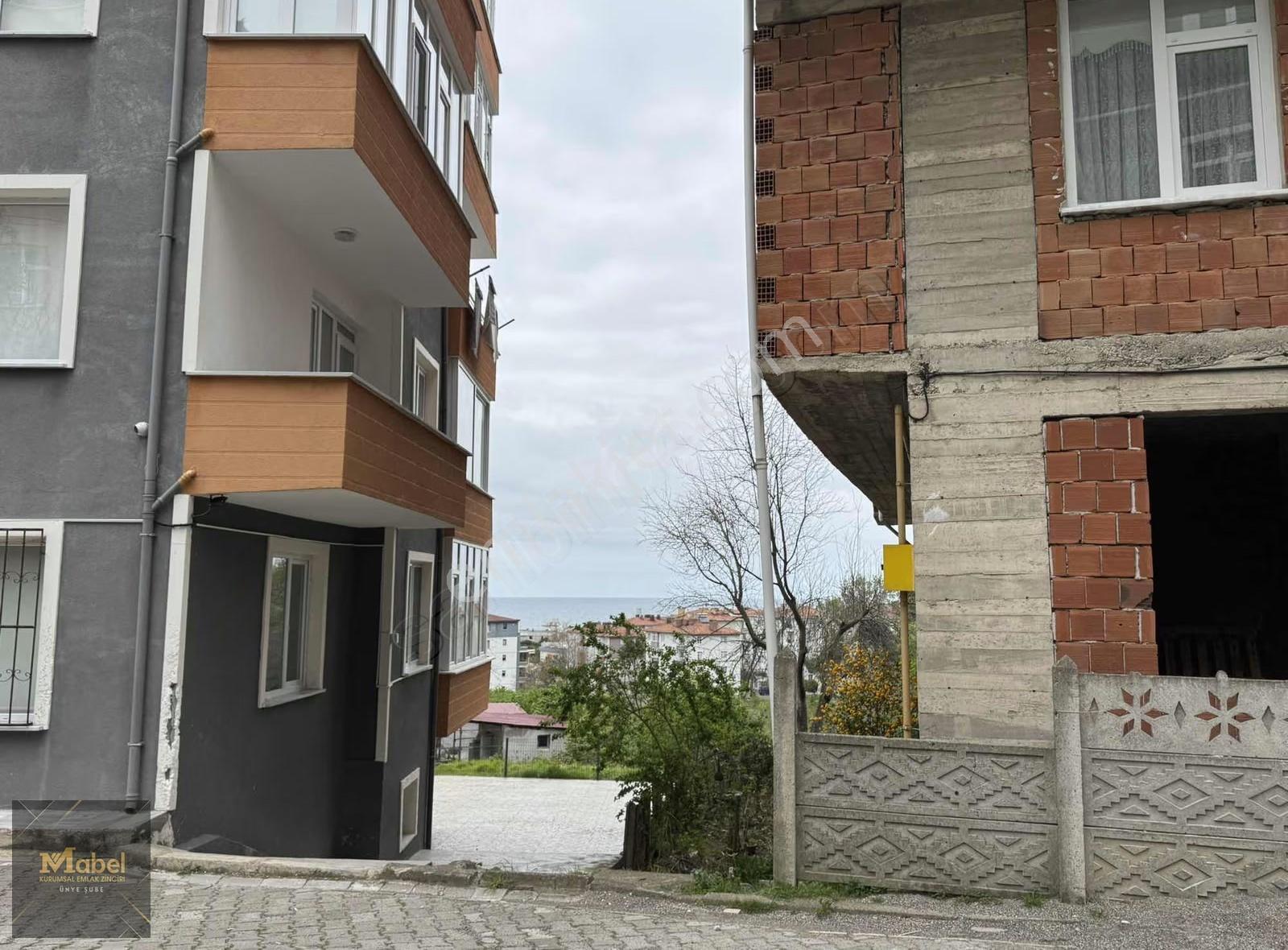 Mabel'den Ramada Otel Karşısı İçi Sıfır Yapılı Fırsat 3+1 Daire - Görsel 6