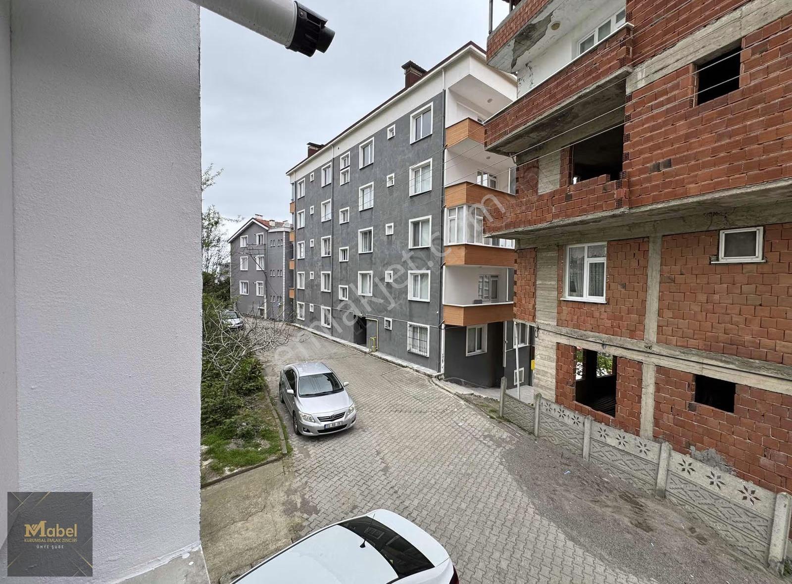 Mabel'den Ramada Otel Karşısı İçi Sıfır Yapılı Fırsat 3+1 Daire - Görsel 2