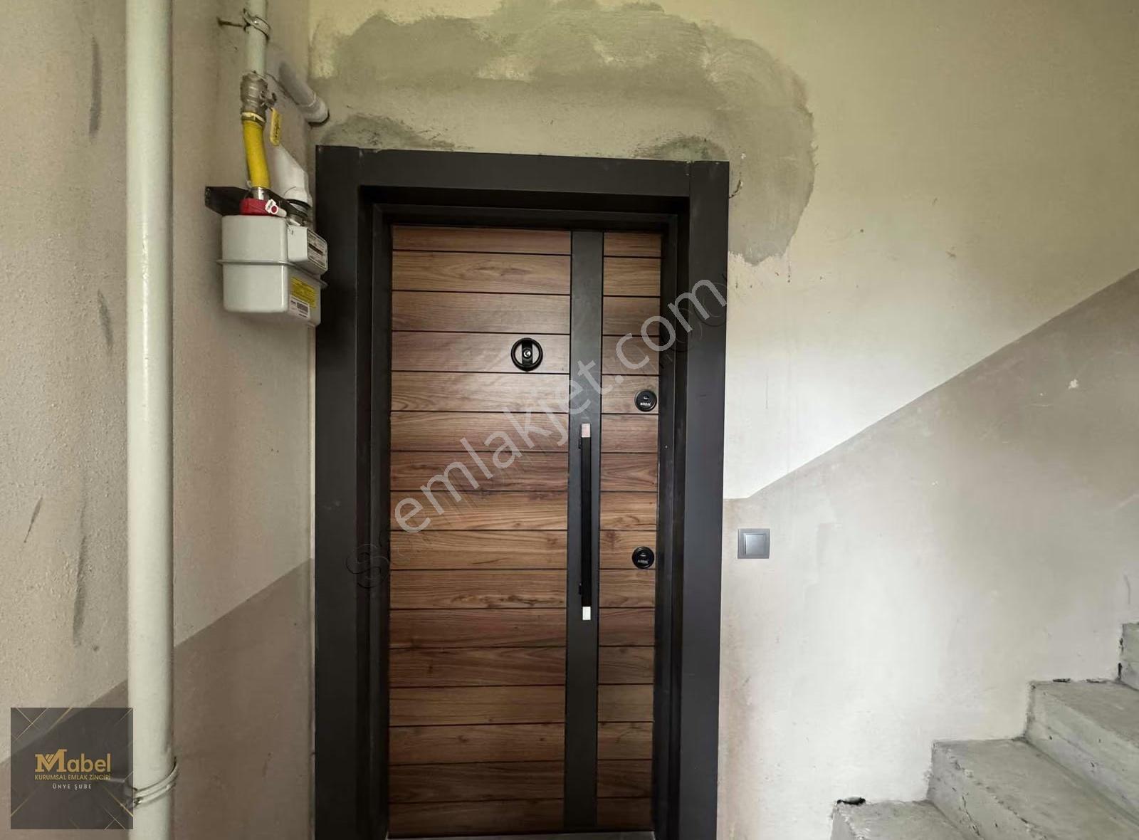 Mabel'den Ramada Otel Karşısı İçi Sıfır Yapılı Fırsat 3+1 Daire - Görsel 4