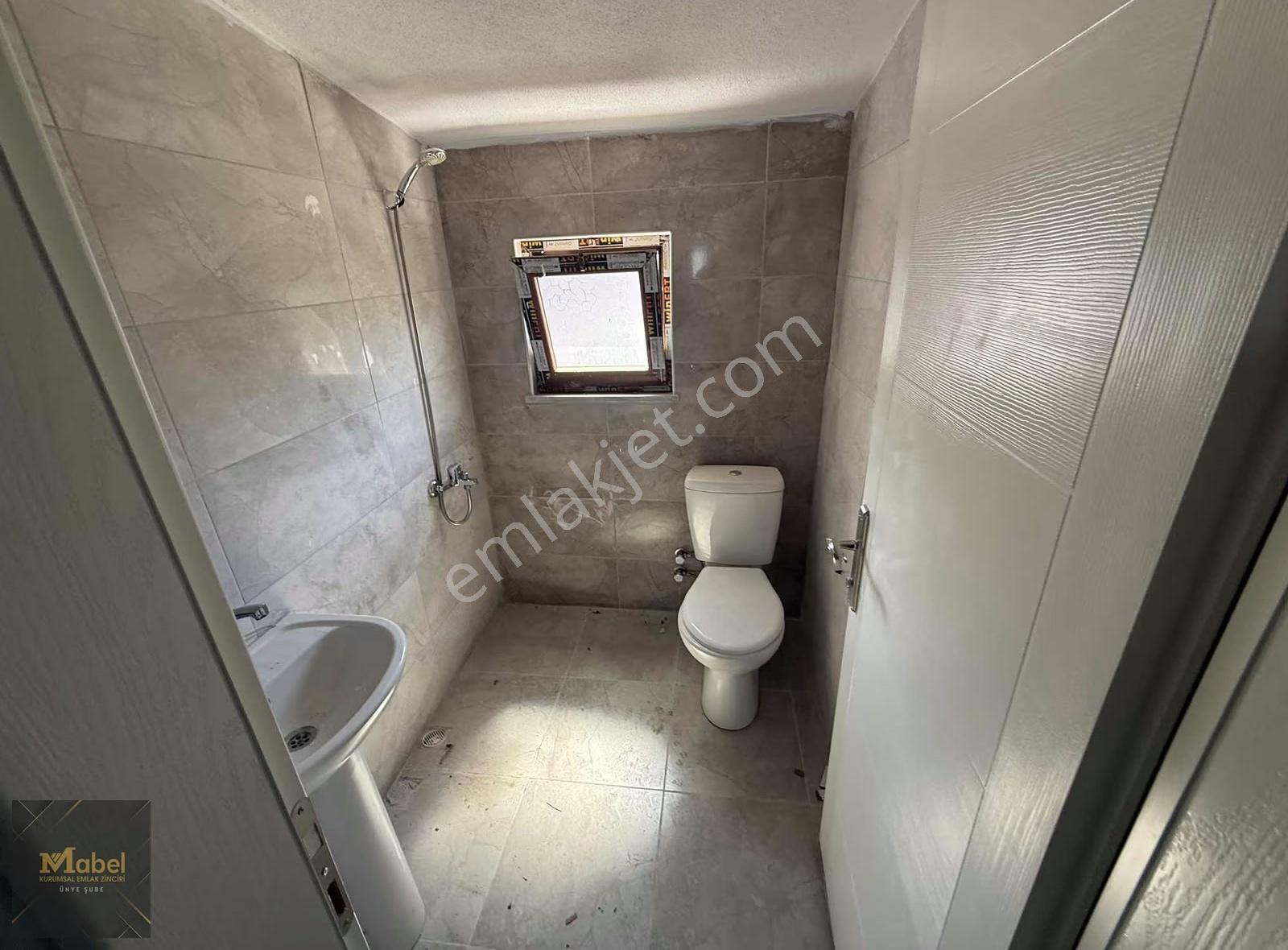 **mabelden Çınarlık Mah Deniz Manzaralı Sıfır Dublex Daire** - Görsel 15