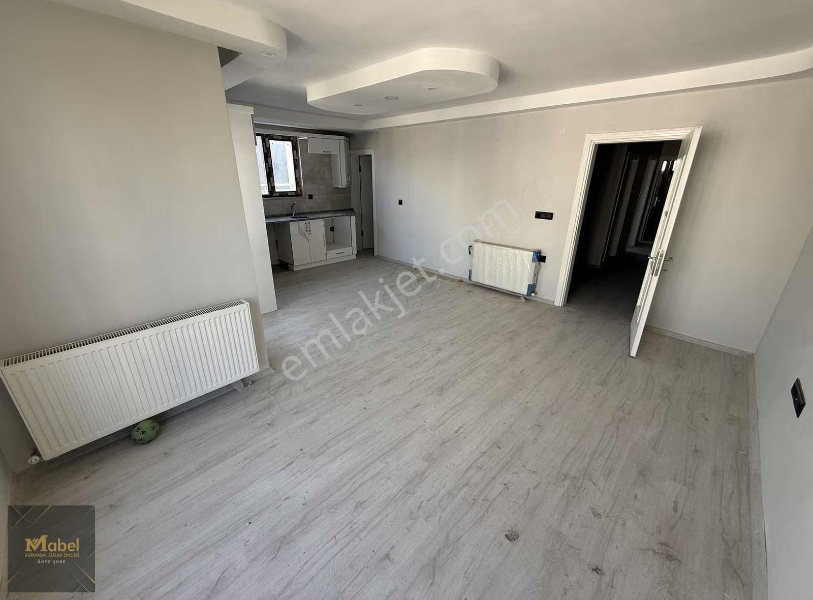 **mabelden Çınarlık Mah Deniz Manzaralı Sıfır Dublex Daire** - Görsel 17