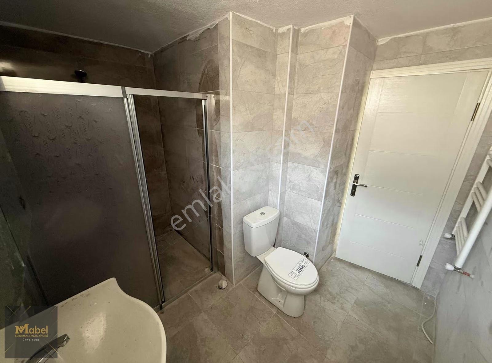 **mabelden Çınarlık Mah Deniz Manzaralı Sıfır Dublex Daire** - Görsel 6