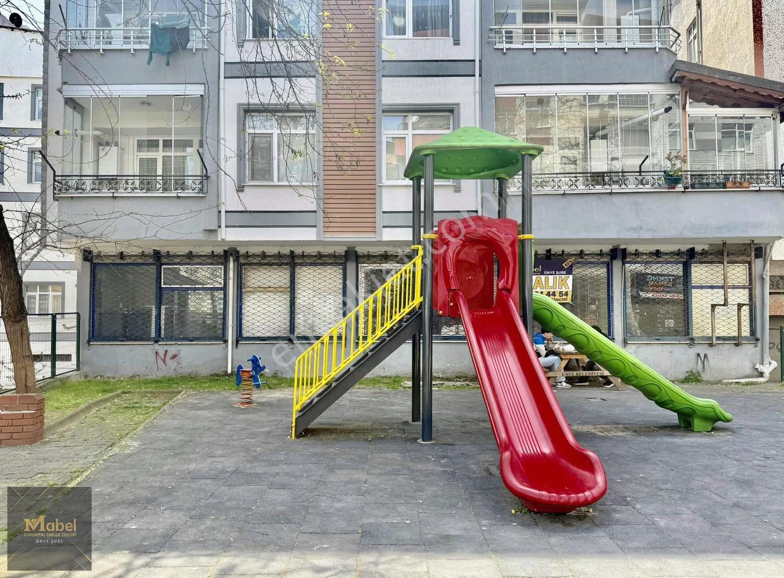 Şehrin Tam Merkezinde Tüm İş Kollarına Uygun Çift Katlı 650m2 - Görsel 19