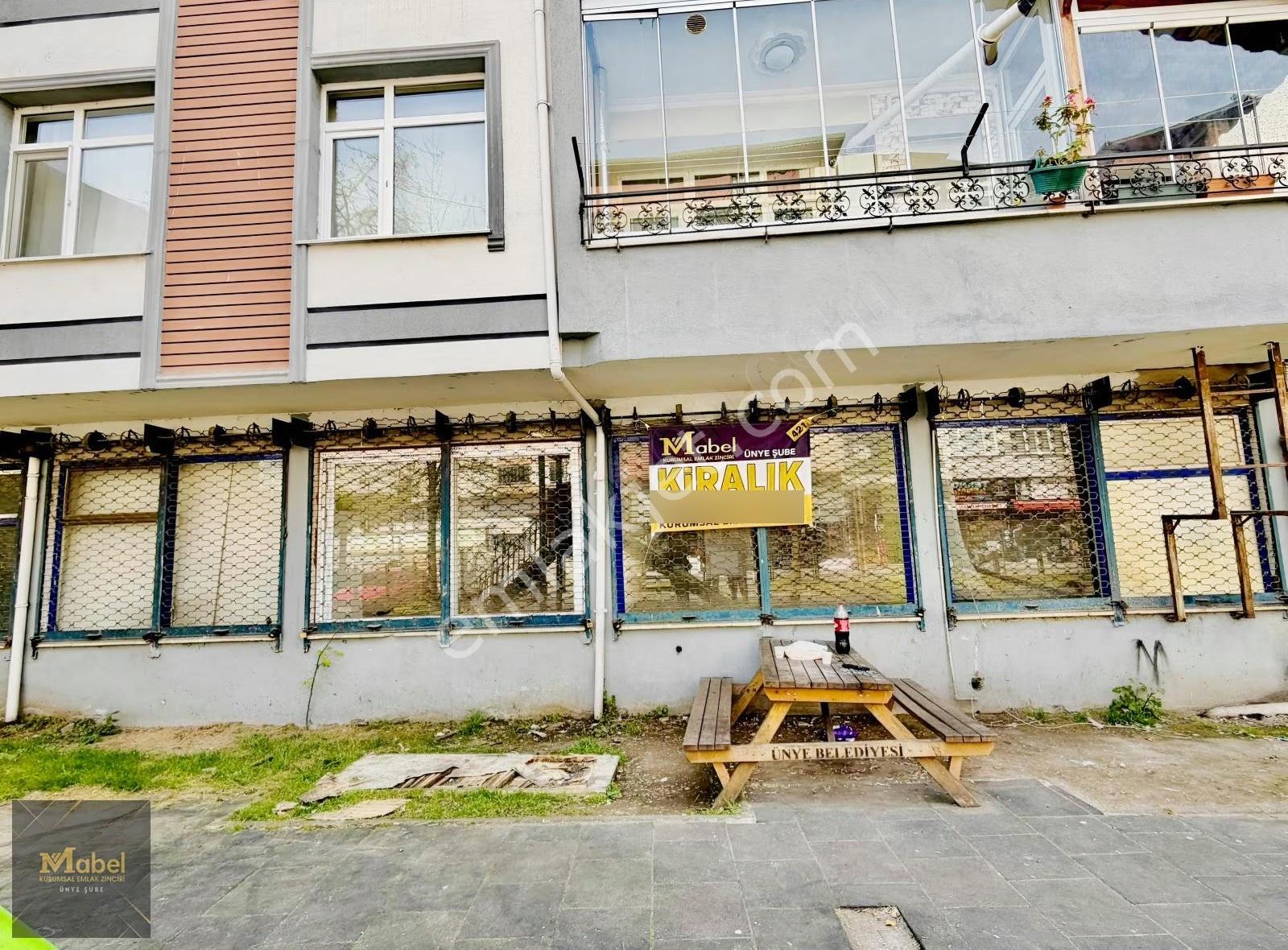 Şehrin Tam Merkezinde Tüm İş Kollarına Uygun Çift Katlı 650m2 - Görsel 10
