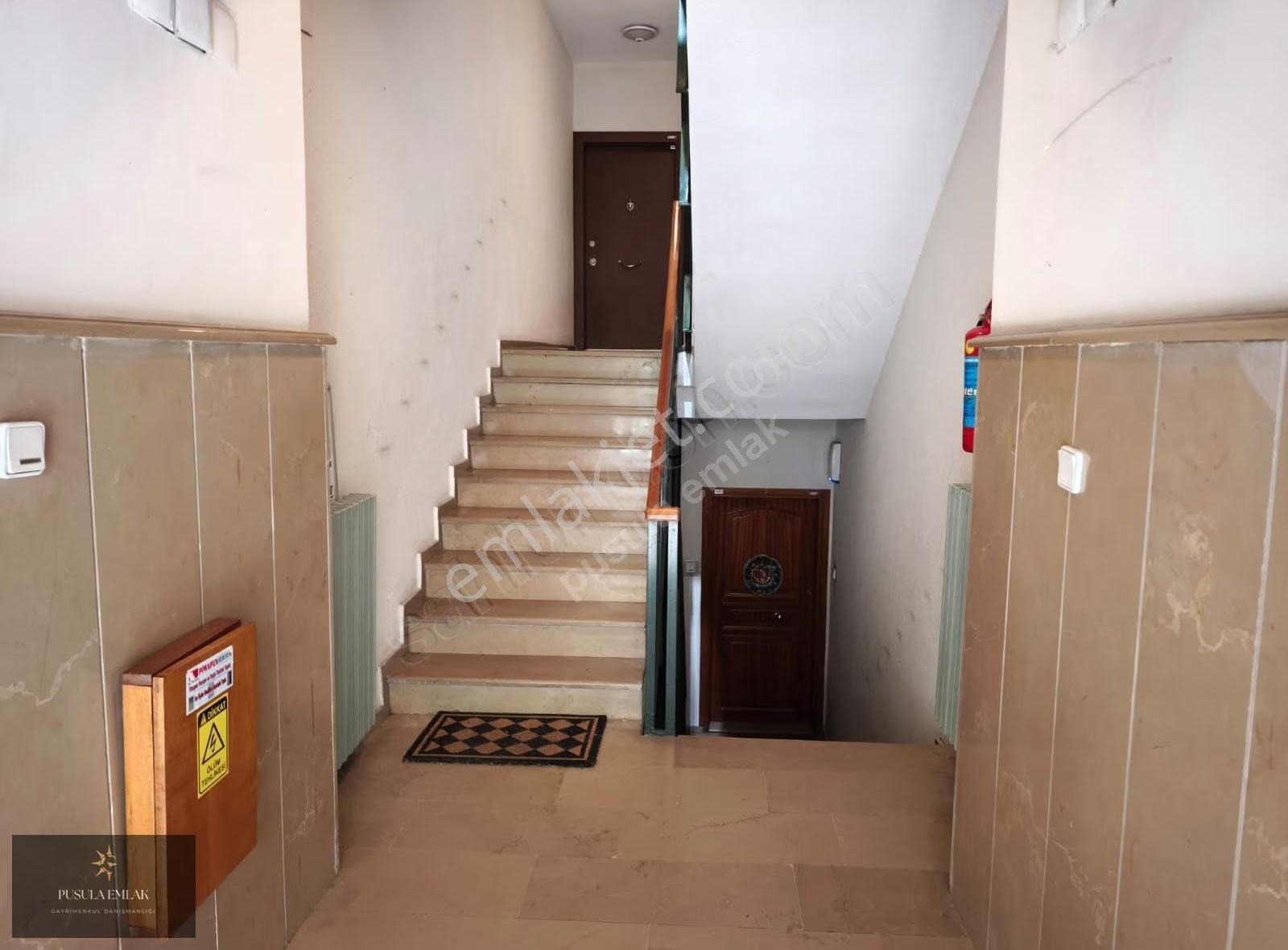 Balmumcu Mediko 1 Sitesi İçinde Büyük Planlı 180m²satılık Daire - Görsel 14