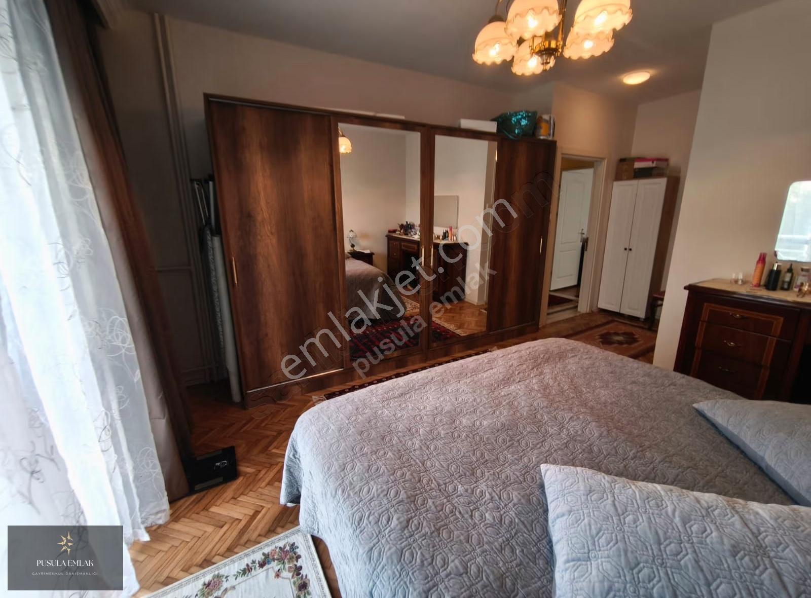 Balmumcu Mediko 1 Sitesi İçinde Büyük Planlı 180m²satılık Daire - Görsel 27