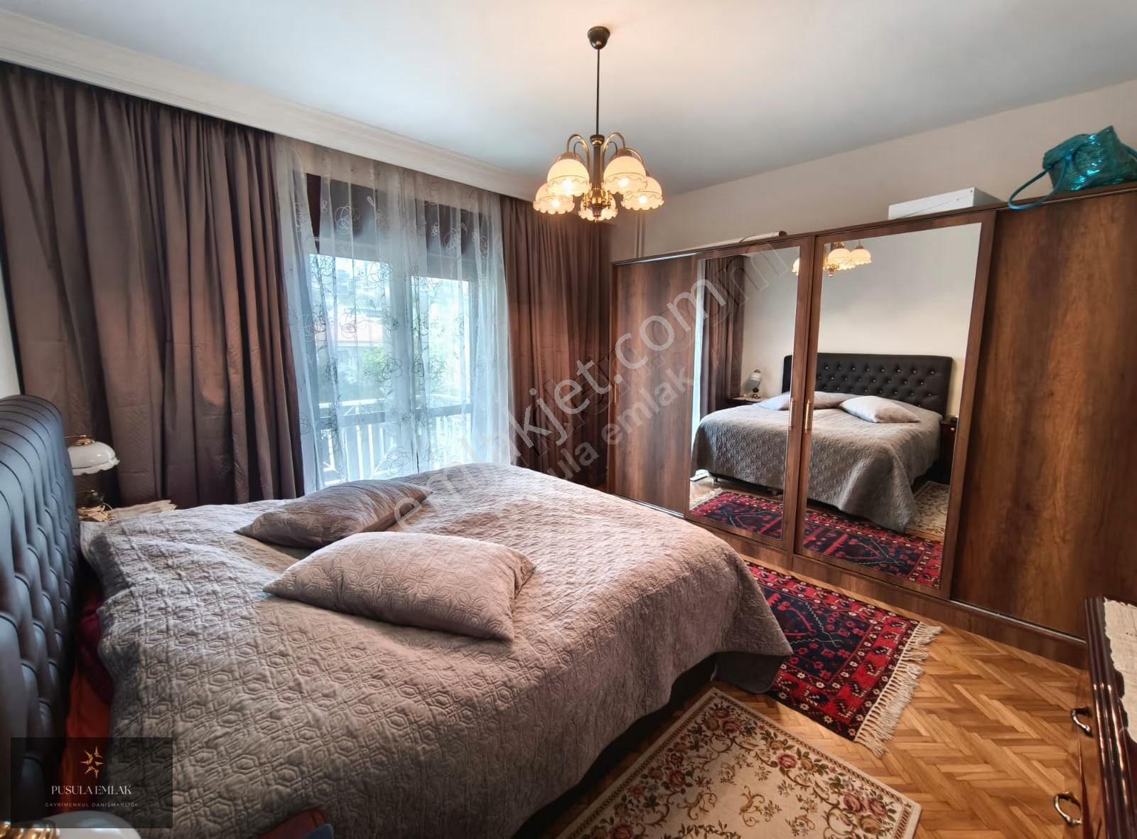 Balmumcu Mediko 1 Sitesi İçinde Büyük Planlı 180m²satılık Daire - Görsel 29