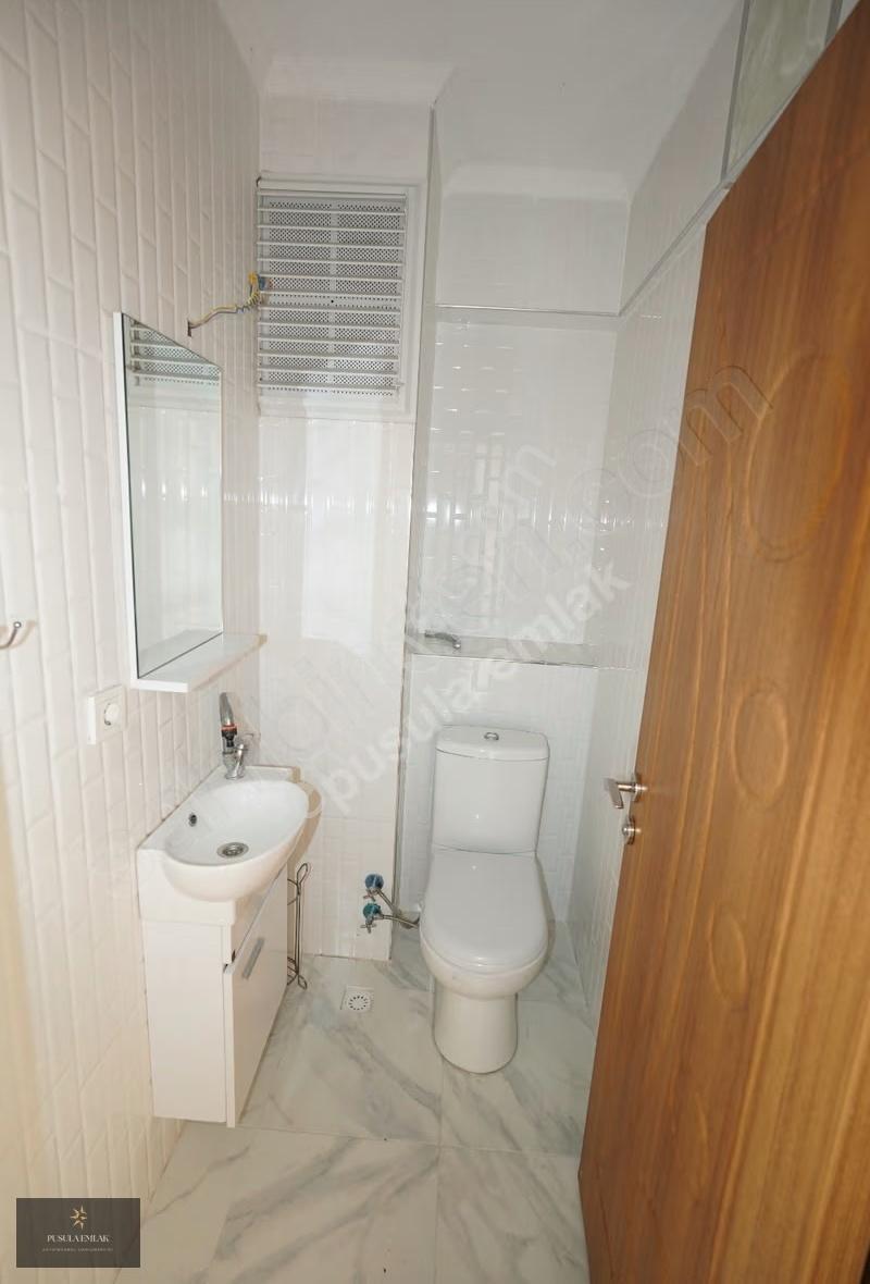 Topçular Mah.mükemmel Konumda Otoparklı 110m²3+1 Daire - Görsel 21