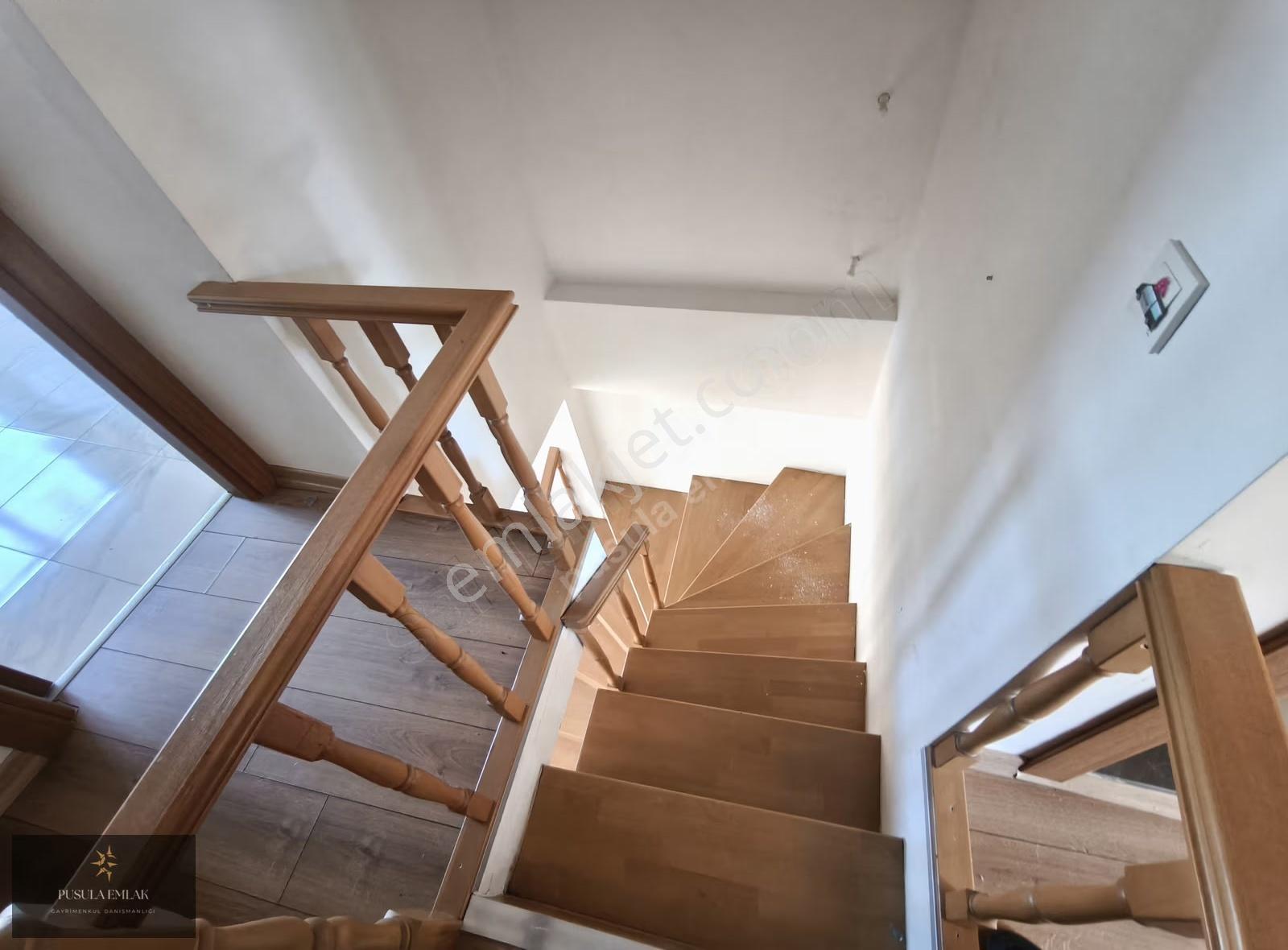 Topçular Mah.mükemmel Konumda Otoparklı 110m²3+1 Daire - Görsel 12