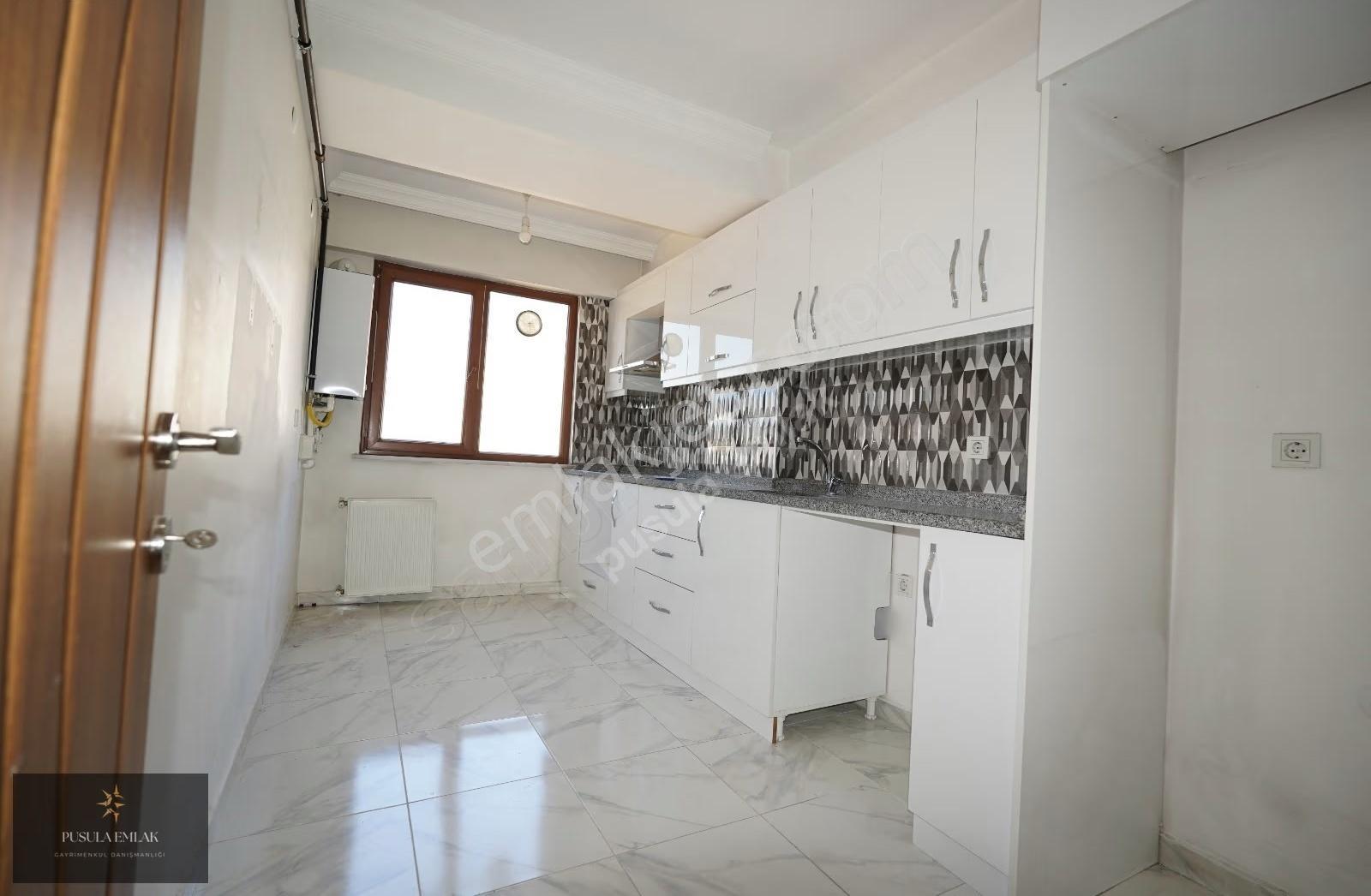 Topçular Mah.mükemmel Konumda Otoparklı 110m²3+1 Daire - Görsel 24
