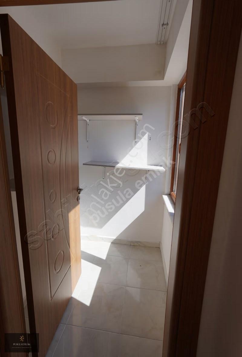 Topçular Mah.mükemmel Konumda Otoparklı 110m²3+1 Daire - Görsel 22