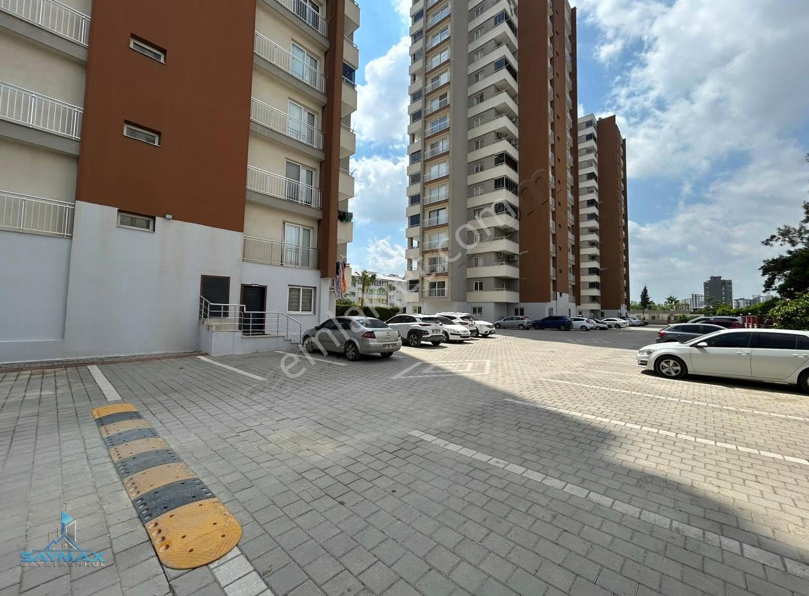 Aydınlar Kıyıboyun'da 3+1+ankastre+d.gazlı Ekstralı Kiralıkdaire - Görsel 24
