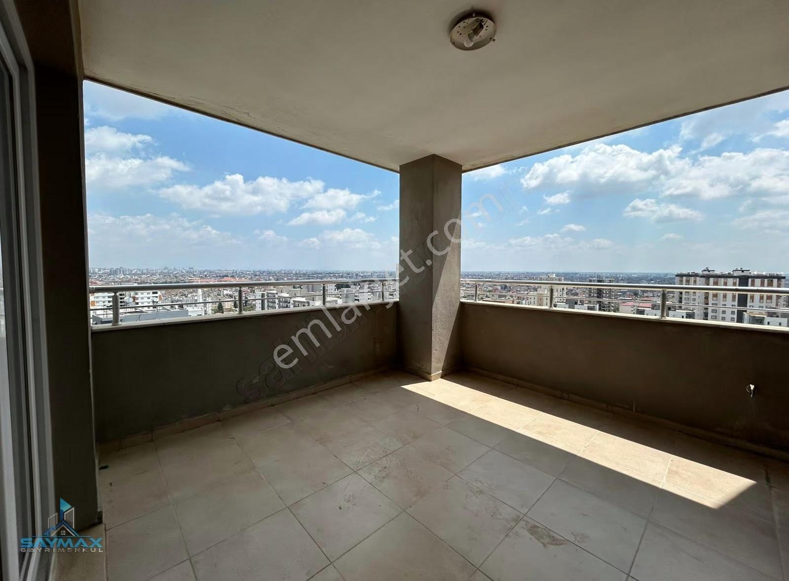 Aydınlar Kıyıboyun'da 3+1+ankastre+d.gazlı Ekstralı Kiralıkdaire - Görsel 15