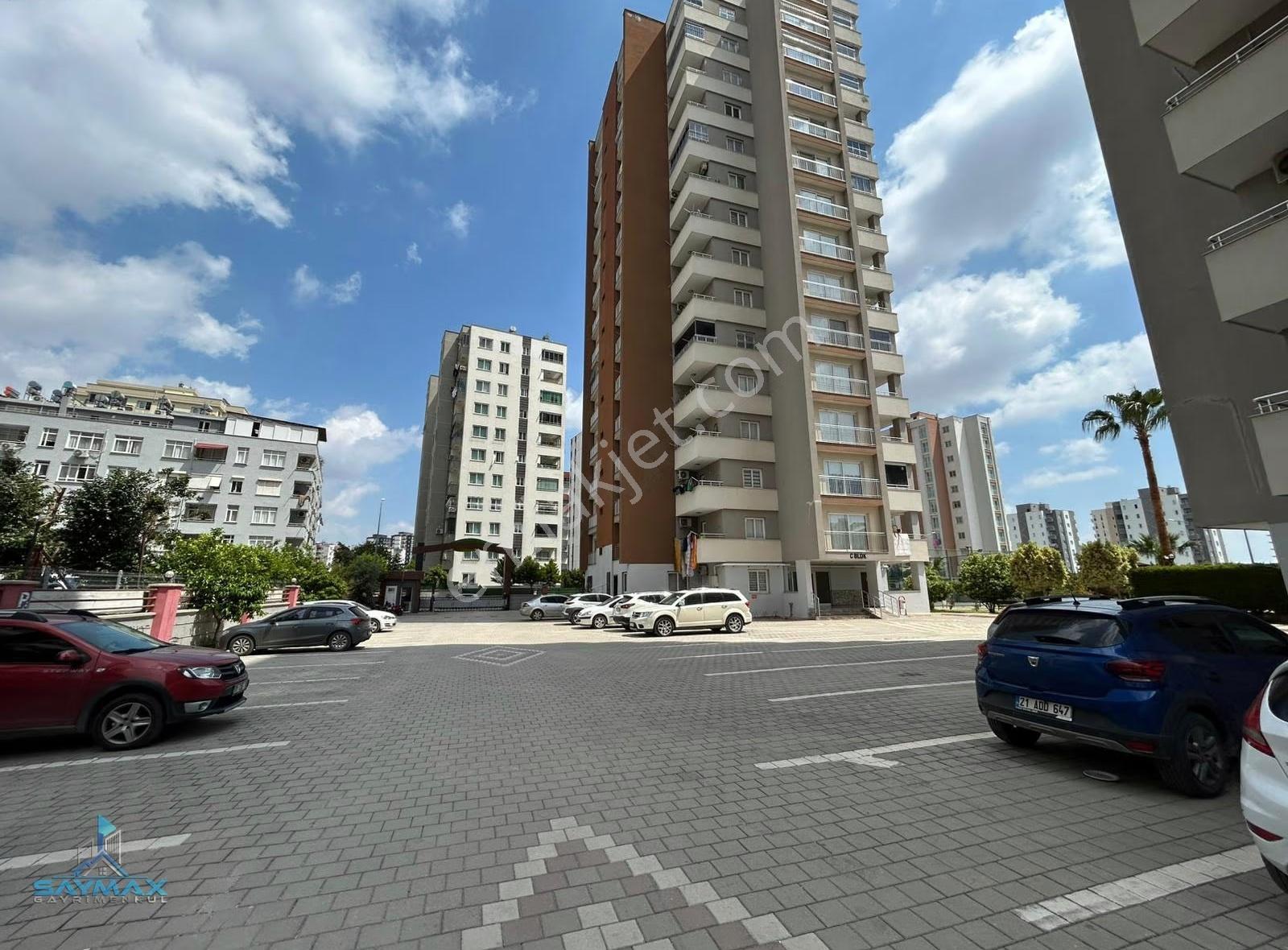 Aydınlar Kıyıboyun'da 3+1+ankastre+d.gazlı Ekstralı Kiralıkdaire - Görsel 12