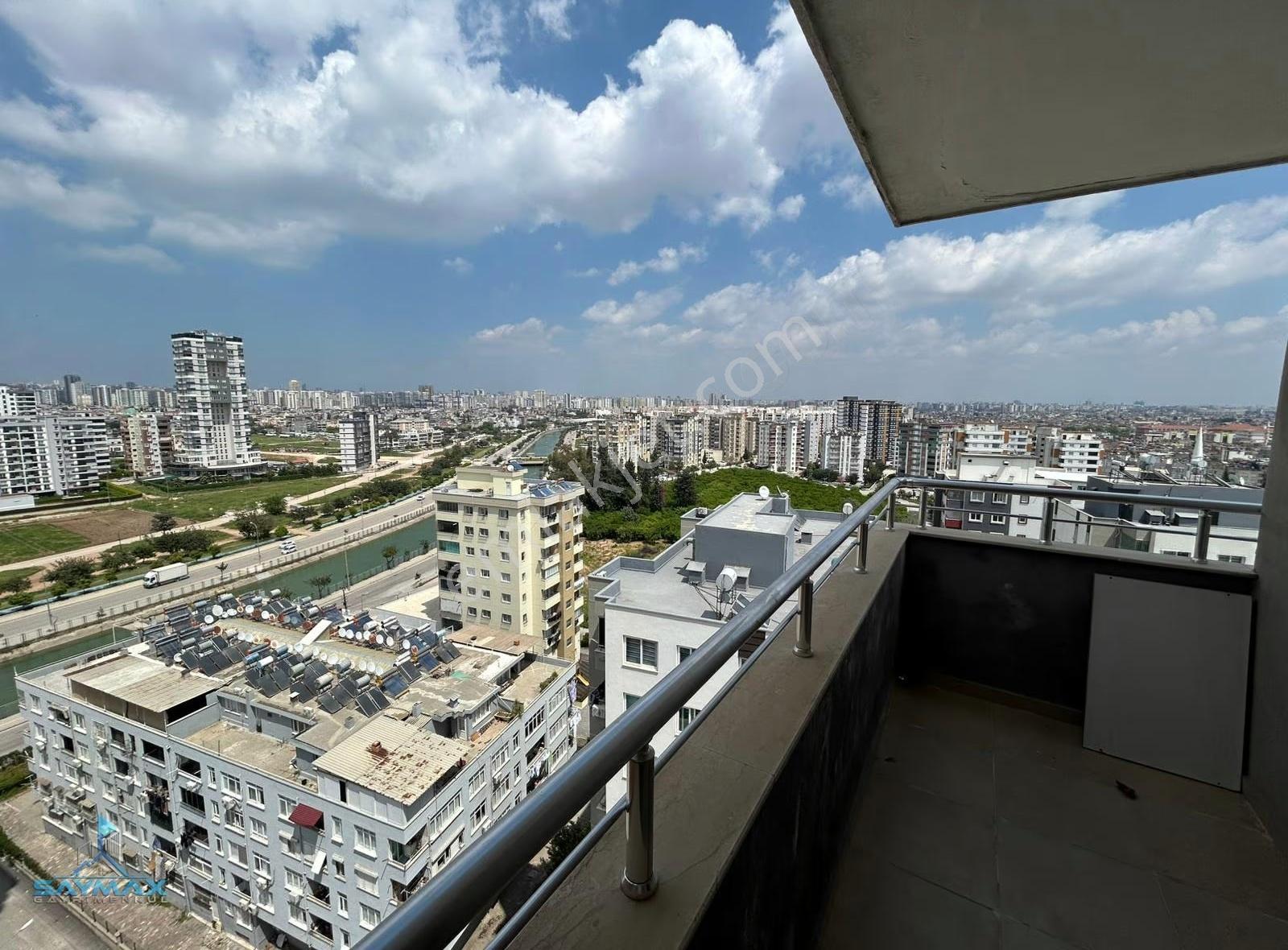 Aydınlar Kıyıboyun'da 3+1+ankastre+d.gazlı Ekstralı Kiralıkdaire - Görsel 9