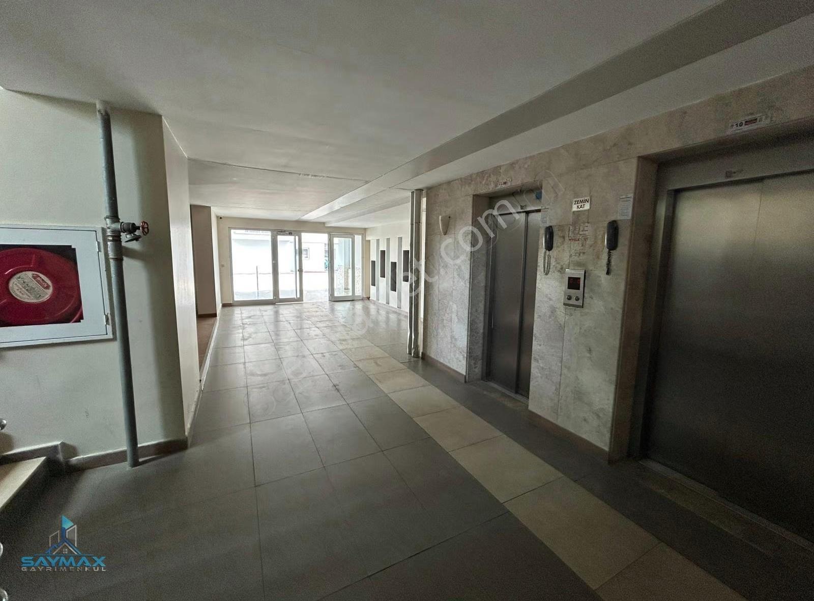Aydınlar Kıyıboyun'da 3+1+ankastre+d.gazlı Ekstralı Kiralıkdaire - Görsel 11