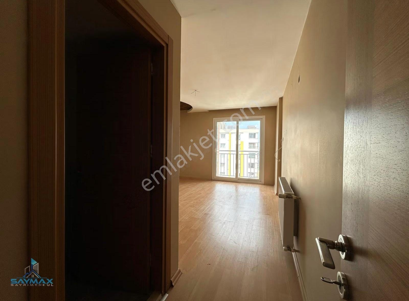 Aydınlar Kıyıboyun'da 3+1+ankastre+d.gazlı Ekstralı Kiralıkdaire - Görsel 25