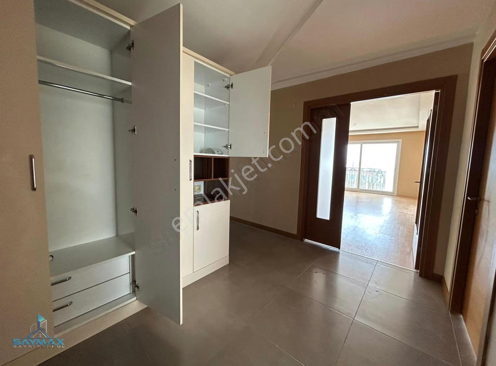 Aydınlar Kıyıboyun'da 3+1+ankastre+d.gazlı Ekstralı Kiralıkdaire - Görsel 23