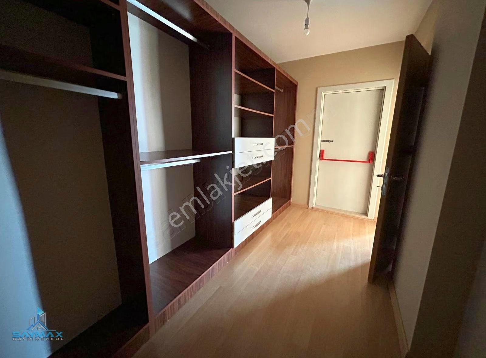 Aydınlar Kıyıboyun'da 3+1+ankastre+d.gazlı Ekstralı Kiralıkdaire - Görsel 20