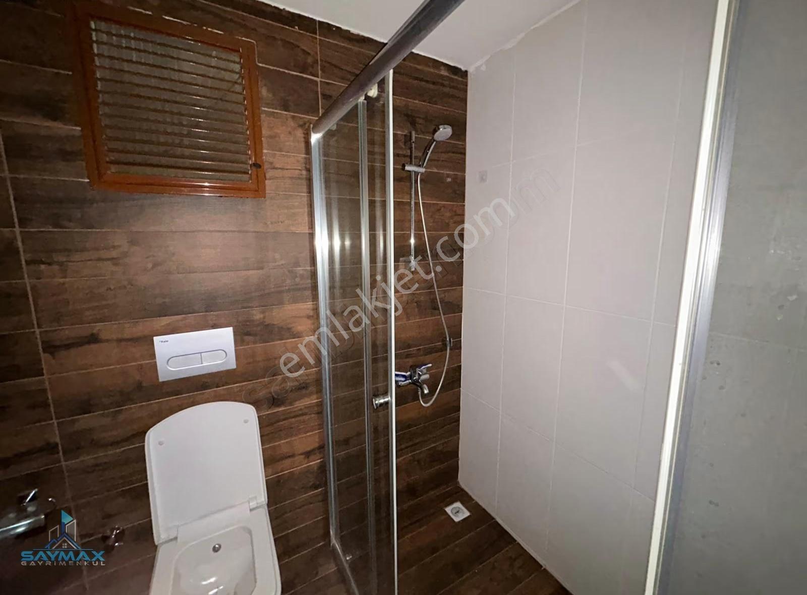 Aydınlar Kıyıboyun'da 3+1+ankastre+d.gazlı Ekstralı Kiralıkdaire - Görsel 2