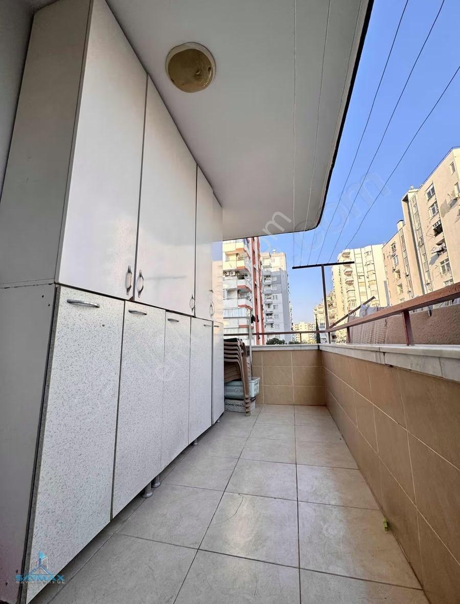 Süleyman Demirel Bulv.piraye Rest Üstü-doğ.ç.b-4+1 Satılık Daire - Görsel 30