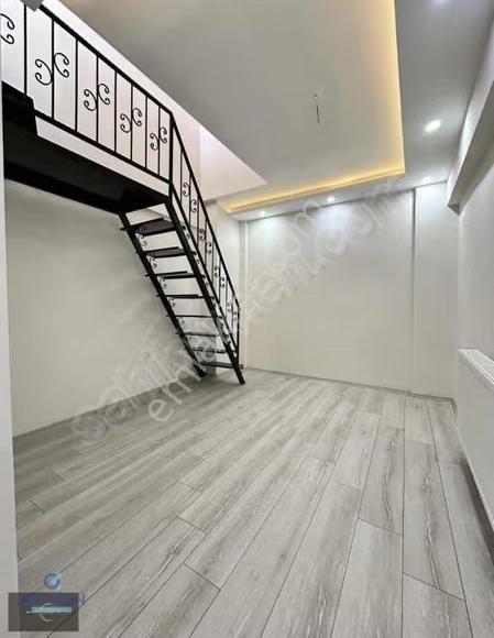 Okatandan 2+1 Full Tadilatlı Teraslı Kiralık Daire - Görsel 4