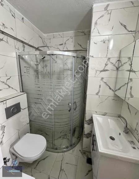 Okatandan 2+1 Full Tadilatlı Teraslı Kiralık Daire