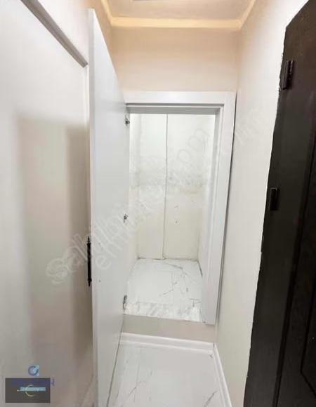 Okatandan 2+1 Full Tadilatlı Teraslı Kiralık Daire - Görsel 5