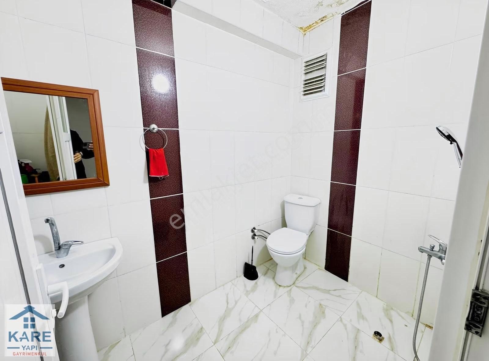 Esenyurt Bağlarçeşme 2+1 Satılık Daire - Görsel 19