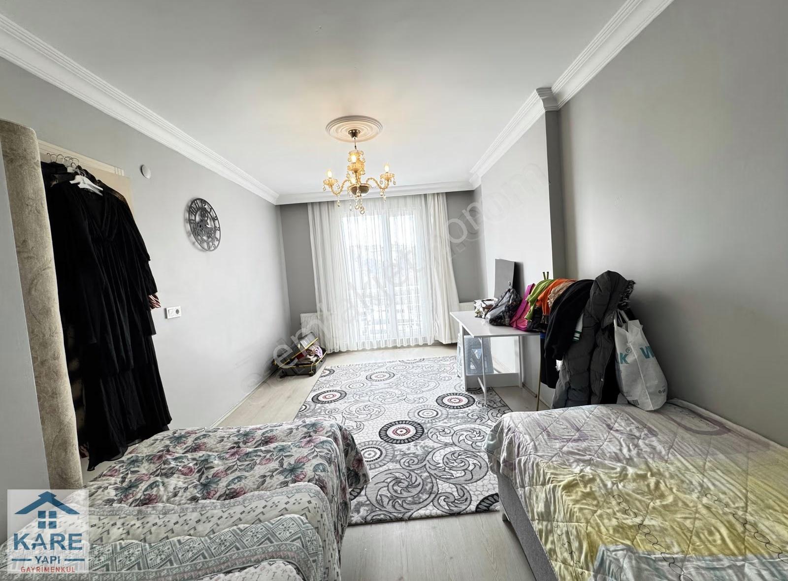 Esenyurt Bağlarçeşme 2+1 Satılık Daire - Görsel 14